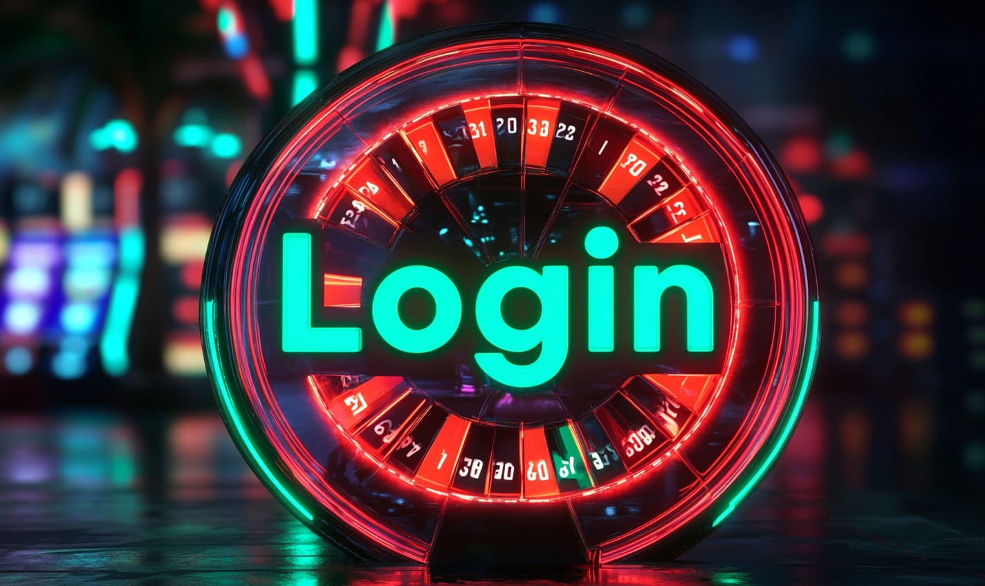 Pasos sencillos en el casino online PAYPRO BET